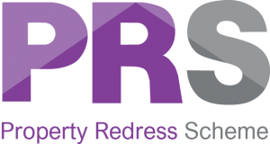 prs-logo-e1588166920596